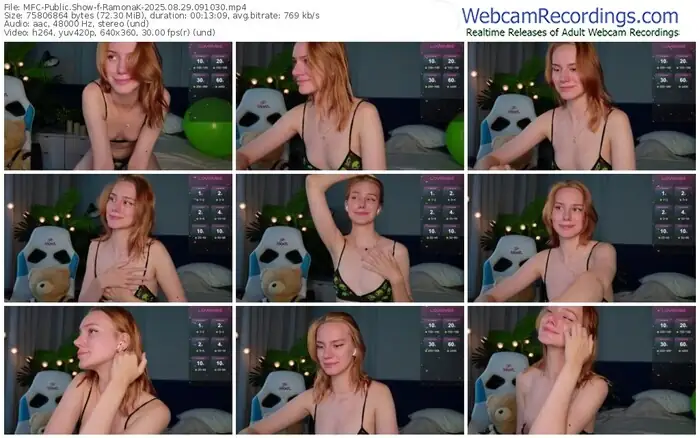 2025/08/29/mfc-ramonak-09-10-30