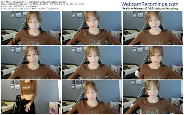 2025/08/29/mfc-robosasha-12-59-06