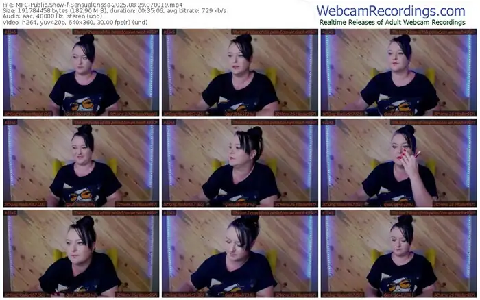 2025/08/29/mfc-sensualcrissa-07-00-19