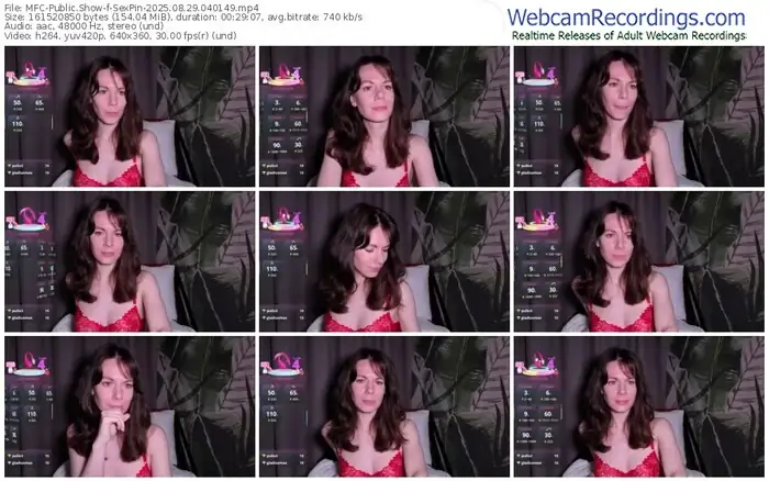 2025/08/29/mfc-sexpin-04-01-49