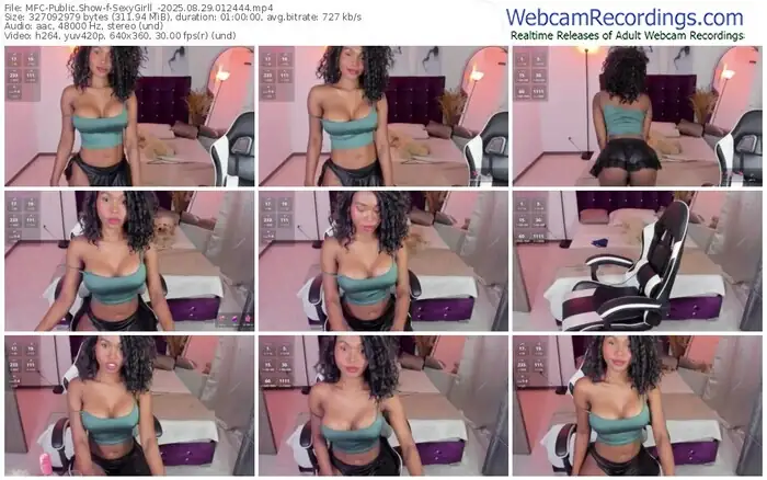 2025/08/29/mfc-sexygirll_-01-24-44