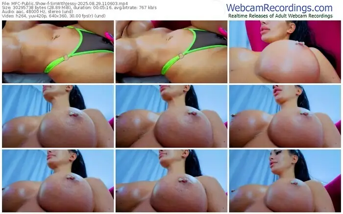 2025/08/29/mfc-sinwithjessy-11-06-03