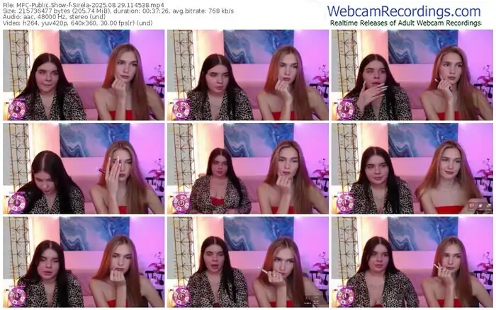 2025/08/29/mfc-sirela-11-45-38