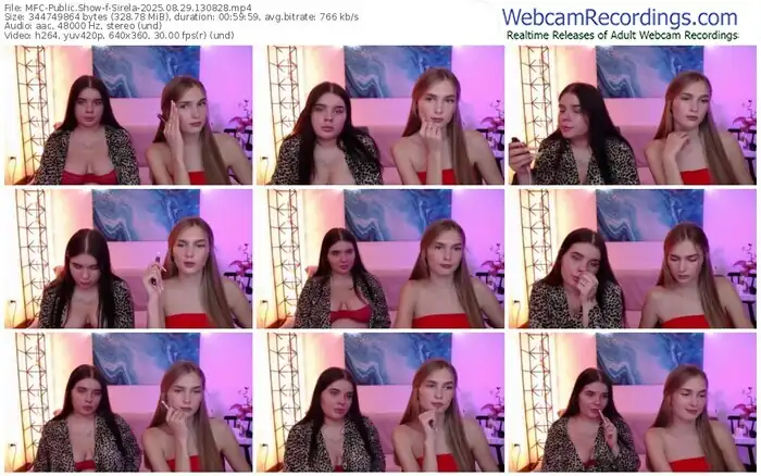 2025/08/29/mfc-sirela-13-08-28