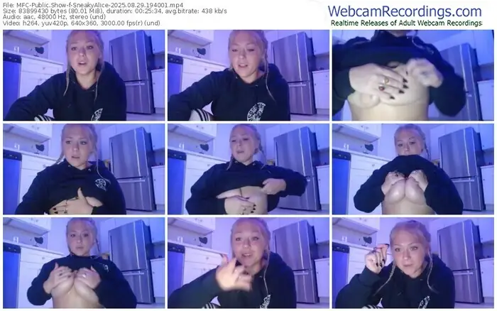 2025/08/29/mfc-sneakyalice-19-40-01