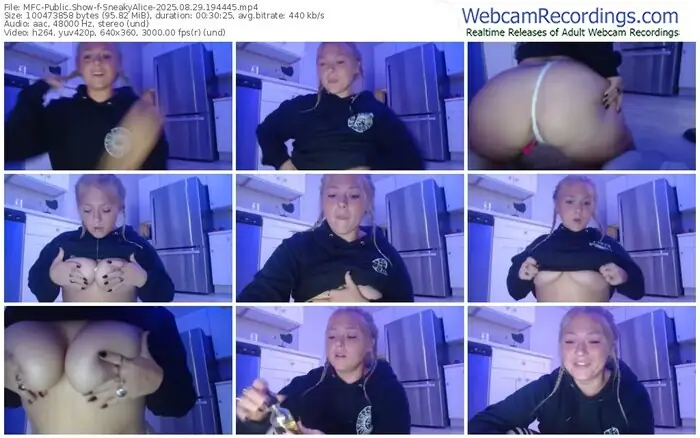 2025/08/29/mfc-sneakyalice-19-44-45