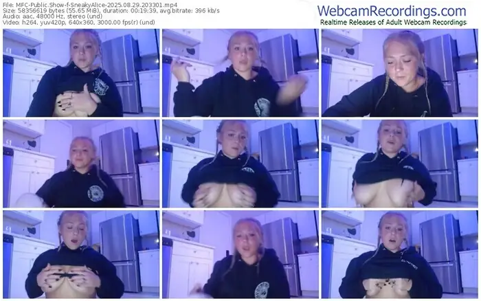 2025/08/29/mfc-sneakyalice-20-33-01
