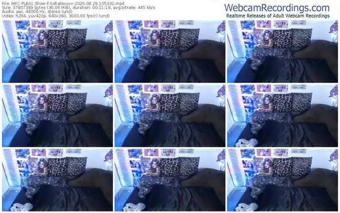 2025/08/29/mfc-sofianixxxx-10-53-32