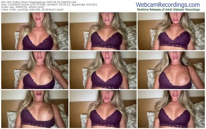 2025/08/29/mfc-sophiaamay-00-46-53