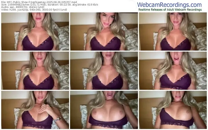 2025/08/29/mfc-sophiaamay-00-53-57