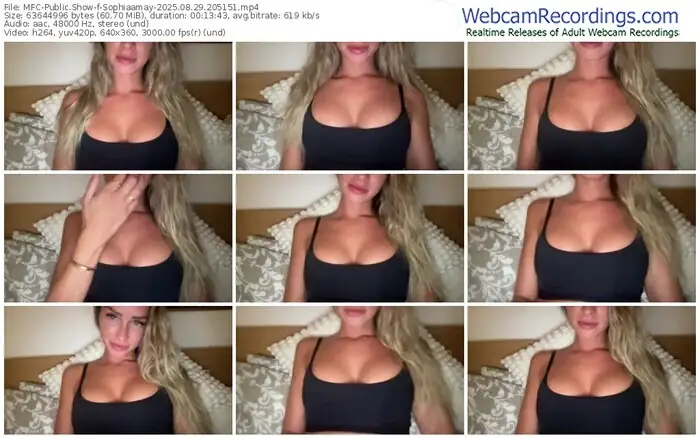 2025/08/29/mfc-sophiaamay-20-51-51