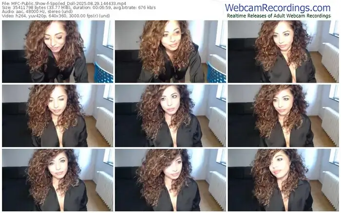 2025/08/29/mfc-spoiled_doll-14-44-33
