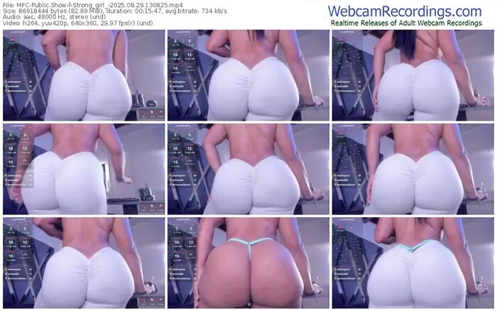 2025/08/29/mfc-strong_girl_-13-08-25