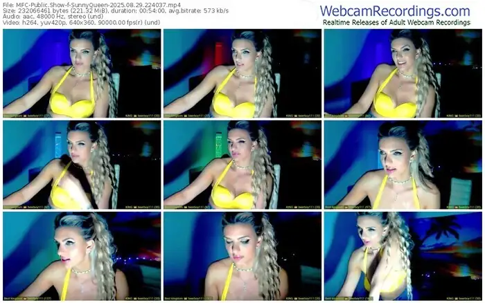 2025/08/29/mfc-sunnyqueen-22-40-37