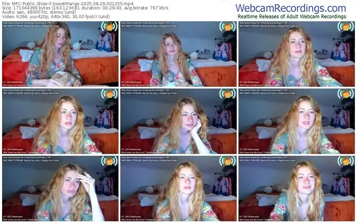2025/08/29/mfc-sweetmango-00-12-55