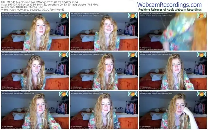 2025/08/29/mfc-sweetmango-00-47-24