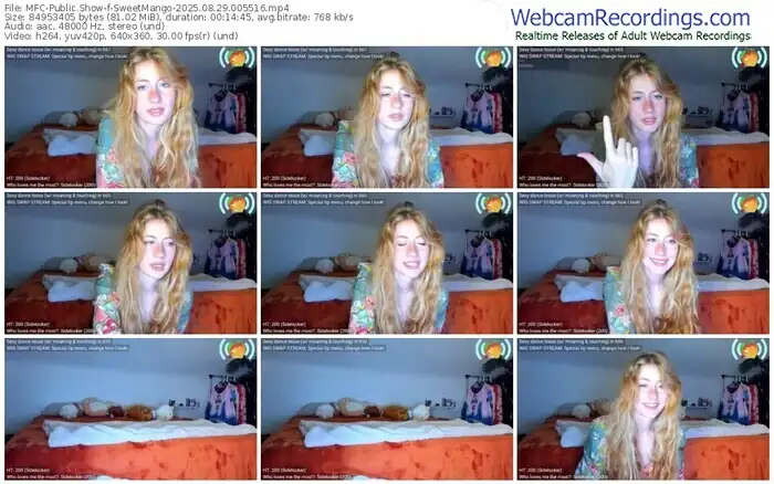 2025/08/29/mfc-sweetmango-00-55-16