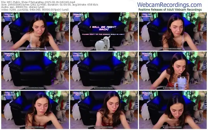 2025/08/29/mfc-tamararay-04-10-43
