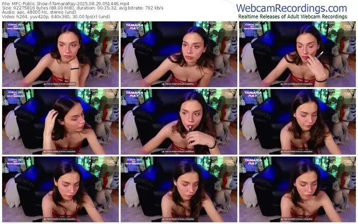 2025/08/29/mfc-tamararay-05-14-46