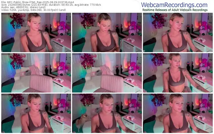 2025/08/29/mfc-tati_rae-20-37-36