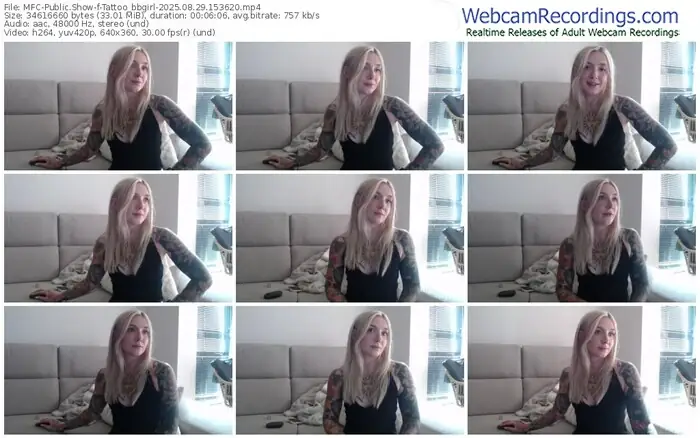 2025/08/29/mfc-tattoo_bbgirl-15-36-20