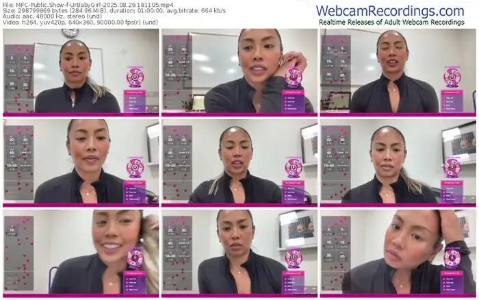 2025/08/29/mfc-urbabygirl-18-11-05