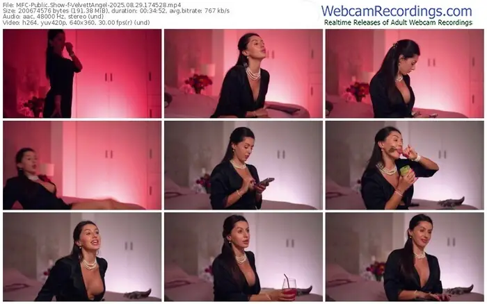 2025/08/29/mfc-velvettangel-17-45-28