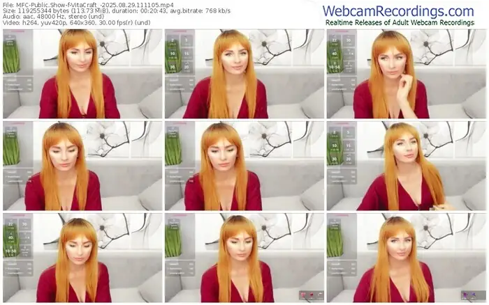 2025/08/29/mfc-vitacraft_-11-11-05