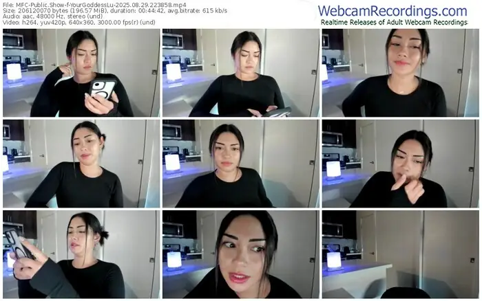 2025/08/29/mfc-yourgoddesslu-22-38-58