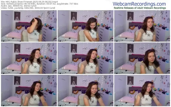 2025/08/29/mfc-yrenea-06-23-13