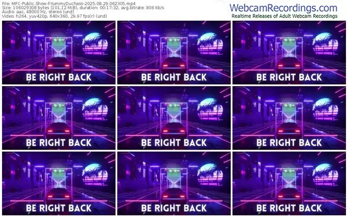 2025/08/29/mfc-yummyduchass-06-23-05