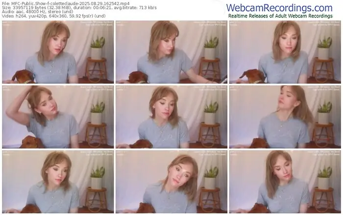 2025/08/29/mfc-coletteclaude-16-25-42