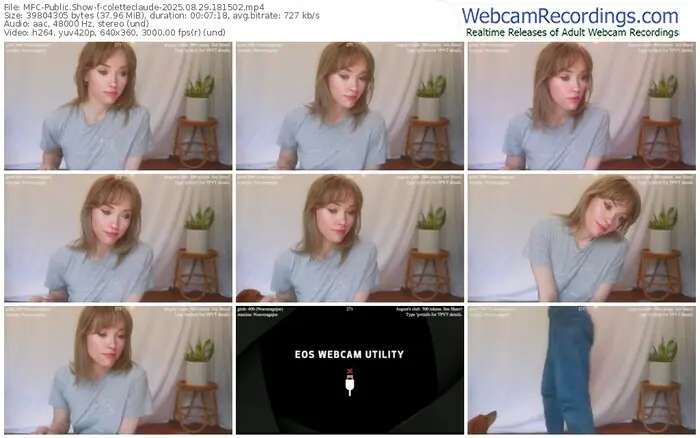 2025/08/29/mfc-coletteclaude-18-15-02
