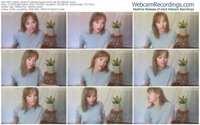 2025/08/29/mfc-coletteclaude-18-55-41