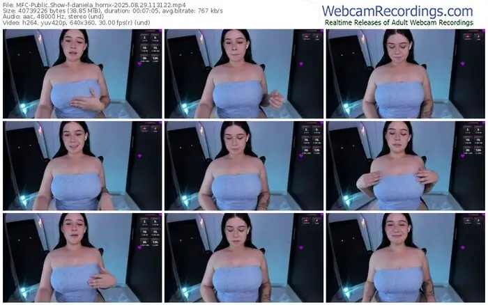 2025/08/29/mfc-daniela_hornx-11-31-22