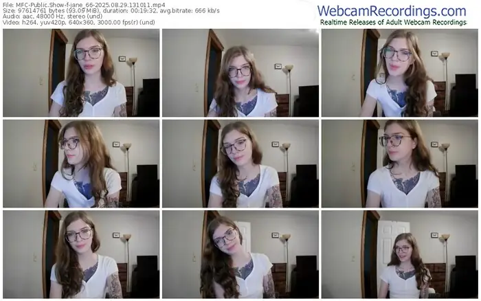 2025/08/29/mfc-jane_66-13-10-11