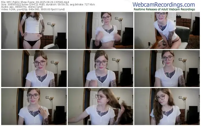 2025/08/29/mfc-jane_66-13-35-46
