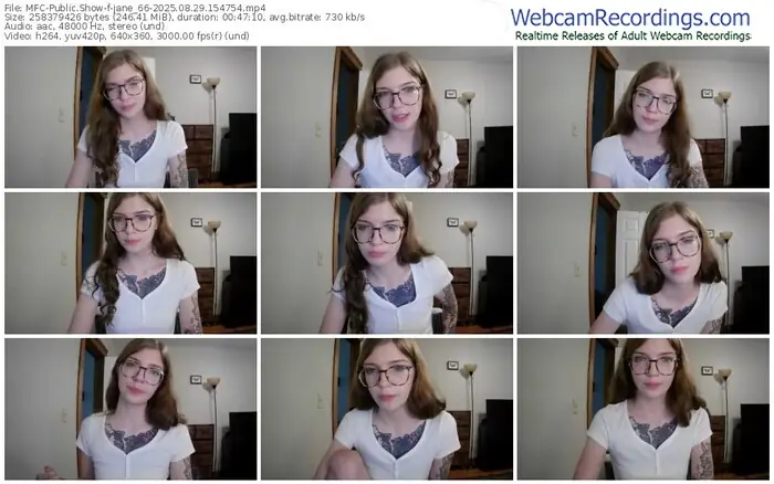 2025/08/29/mfc-jane_66-15-47-54