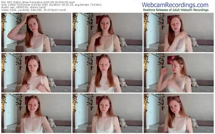 2025/08/29/mfc-mnialice-02-41-35