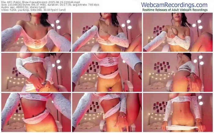 2025/08/29/mfc-sweetmoon1-22-30-44