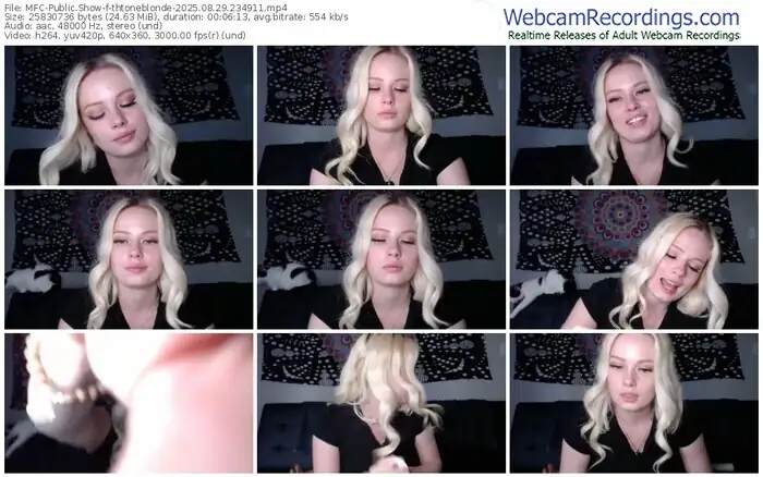 2025/08/29/mfc-thtoneblonde-23-49-11