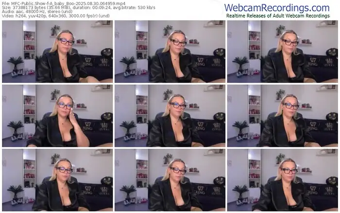 2025/08/30/mfc-a_baby_boo-06-49-59