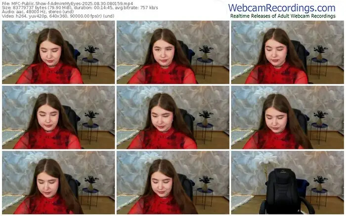2025/08/30/mfc-admiremyeyes-08-01-59