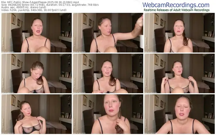 2025/08/30/mfc-agenttease-21-08-42