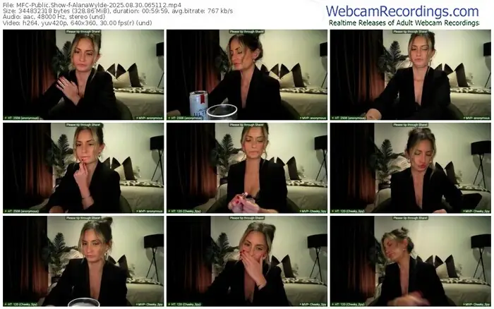 2025/08/30/mfc-alanawylde-06-51-12