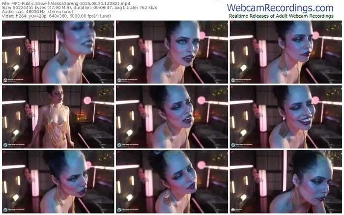 2025/08/30/mfc-alessagoreng-12-08-21