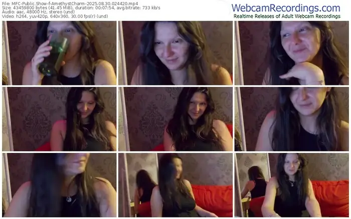 2025/08/30/mfc-amethystcharm-02-44-20
