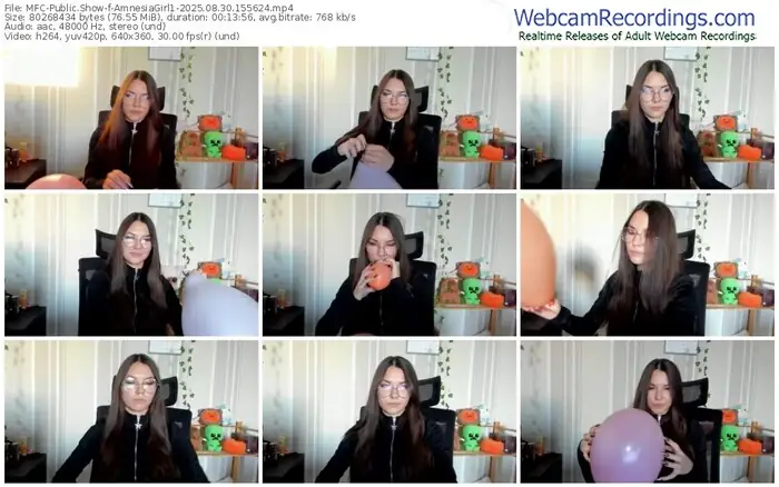 2025/08/30/mfc-amnesiagirl1-15-56-24