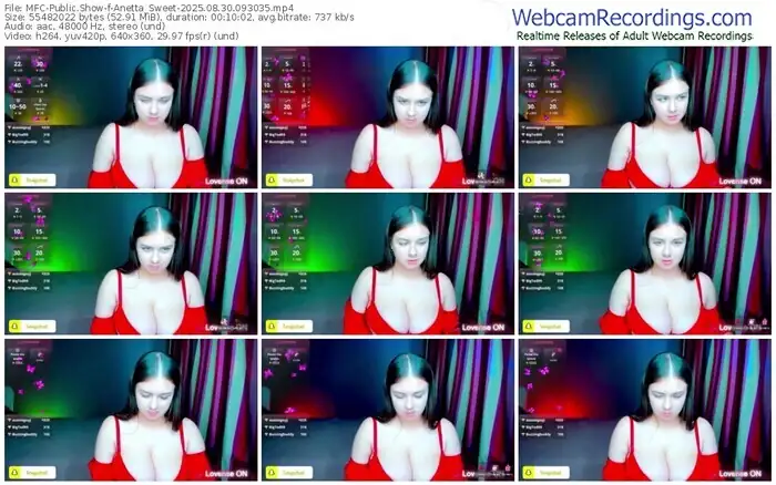 2025/08/30/mfc-anetta_sweet-09-30-35