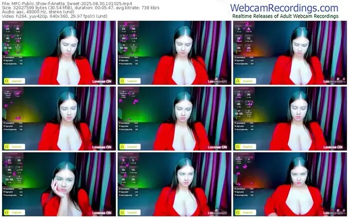 2025/08/30/mfc-anetta_sweet-10-10-25